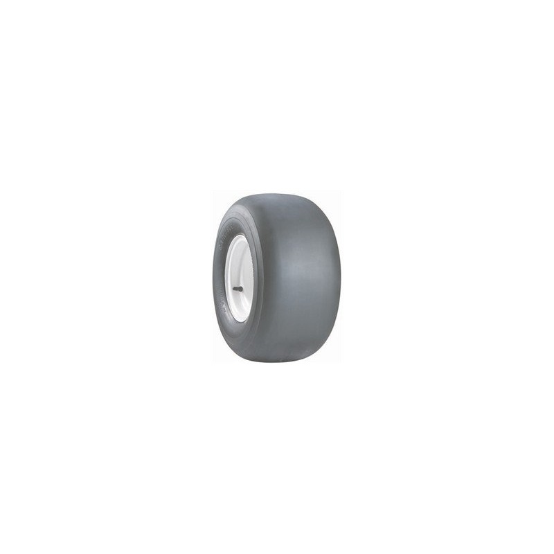 Pneu 15x6,50-6 lisse AG3503003 compatible