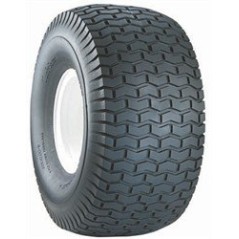 Reifen 15X6,00-6 TURF SAVER AG3501004 kompatibel