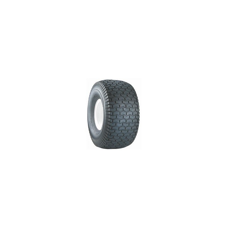 TIRE 15X6,00-6 TURF SAVER AG3501004 Compatible
