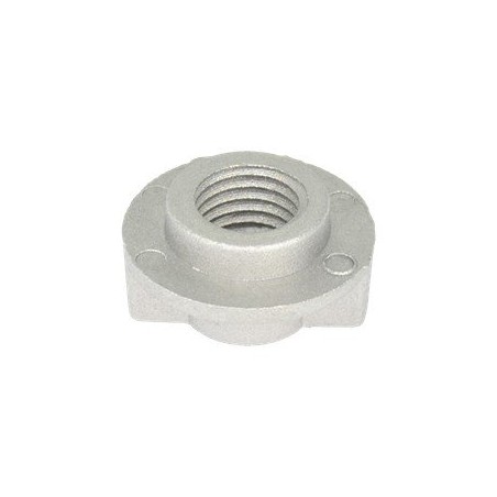 Aluminiumknopf für Emily Heads AG4590001 (kompatibel) | Newgardenstore.eu