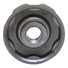 POMO DE ALUMINIO CABEZA DE AGRICULTOR AG4590023 Compatible