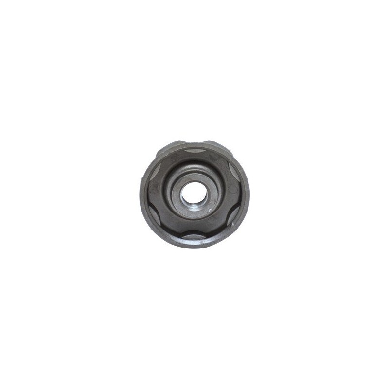 ALUMINUM KNOB FARMER HEAD AG4590023 Compatible