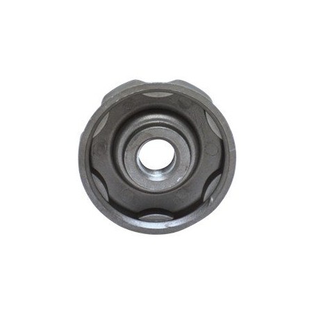 Aluminiumknopf Farmer Head AG4590023 kompatibel | Newgardenstore.eu