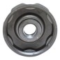 POMO DE ALUMINIO CABEZA DE AGRICULTOR AG4590023 Compatible