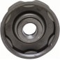 ALUMINUM KNOB FARMER HEAD AG4590023 Compatible