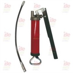 KOMPLETTE FETTPUMPE GR.300 AG0170702 Kompatibel