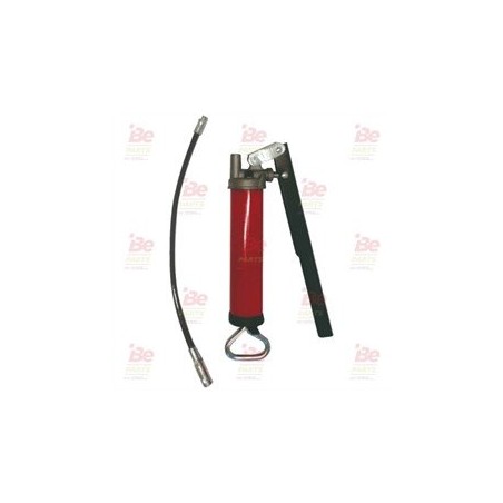 COMPLETE GREASE PUMP GR.300 AG0170702 Compatible | Newgardenstore.eu
