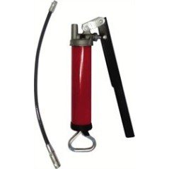 POMPA GRASSO COMPLETA GR.300 AG0170702 Compatibile | Newgardenstore.eu