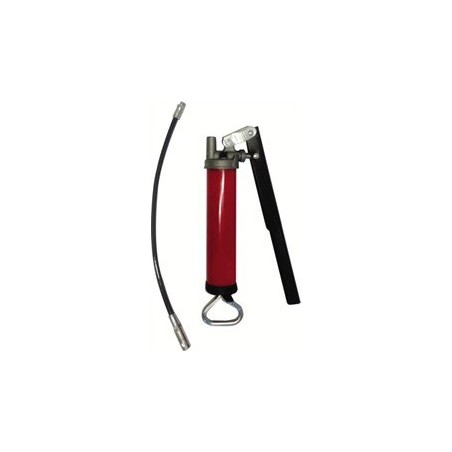 COMPLETE GREASE PUMP GR.300 AG0170702 Compatible
