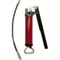 COMPLETE GREASE PUMP GR.300 AG0170702 Compatible
