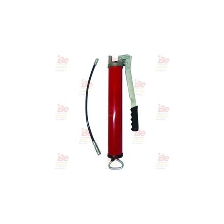 COMPLETE GREASE PUMP GR.500 AG0170703 Compatible | Newgardenstore.eu