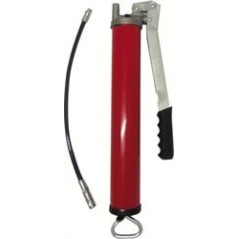 KOMPLETTE FETTPUMPE GR.800 AG0170704 Kompatibel | Newgardenstore.eu