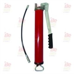 Cartouche complète de pompe à graisse 600 AG0170705 compatible | Newgardenstore.eu