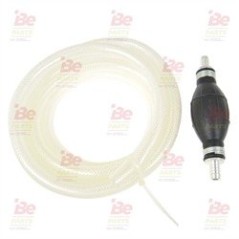 POMPA MANUALE BENZ./DIESEL 10MM AG0100014 Compatibile