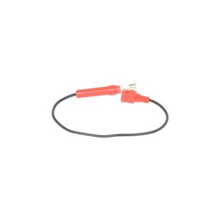 20-A-Sicherungshalter AG0220019 kompatibel | Newgardenstore.eu