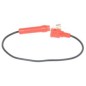 Porte-fusible 20 A compatible AG0220019
