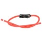 INLINE-SICHERUNGSHALTER AG0220018 kompatibel