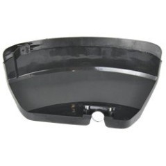 Protection universelle contre les pierres avec lame AG4590013 compatible | Newgardenstore.eu