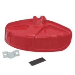 STONEGUARD AVEC LAME DM 24 AG4590031 Compatible | Newgardenstore.eu