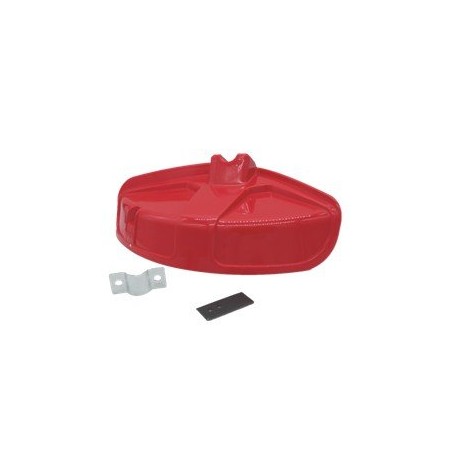 STONEGUARD WITH BLADE DM 24 AG4590031 Compatible | Newgardenstore.eu