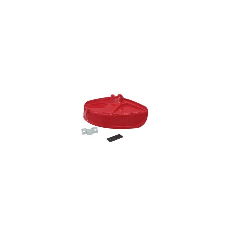 STONEGUARD WITH BLADE DM 26 AG4590032 Compatible