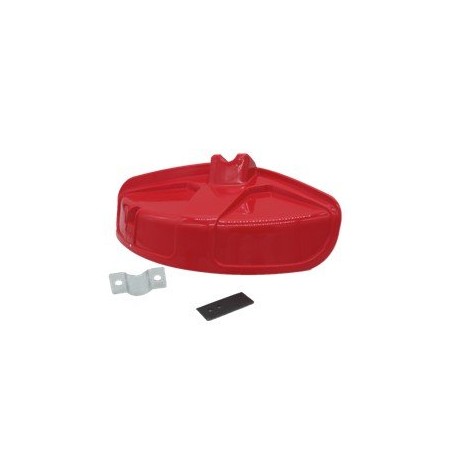 STONEGUARD WITH BLADE DM 26 AG4590032 Compatible | Newgardenstore.eu