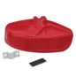 STONEGUARD AVEC LAME DM 26 AG4590032 Compatible