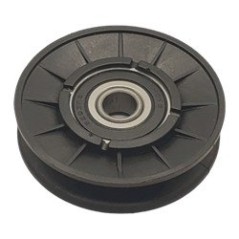UNIVERSAL V-PULLEY - VIP3000-3.105 AG2020026 Compatible | Newgardenstore.eu