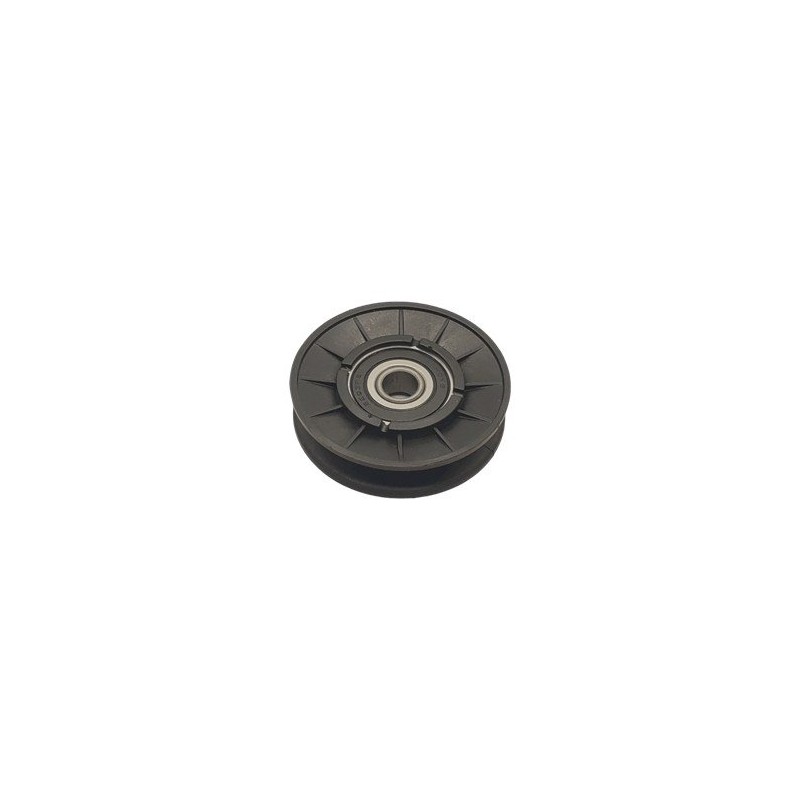 UNIVERSAL V-PULLEY - VIP3000-3.105 AG2020026 Compatible