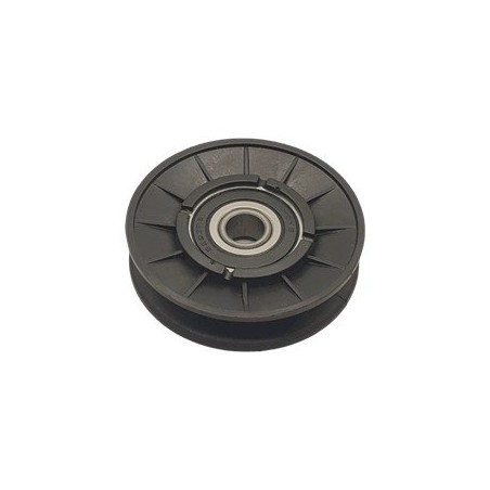 POLEA UNIVERSAL EN V - VIP3000-3.105 AG2020026 Compatible | Newgardenstore.eu