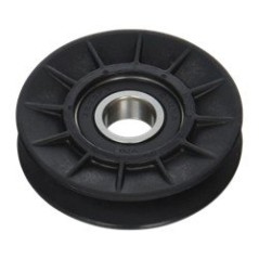 POLEA UNIVERSAL EN V AG2020027 Compatible