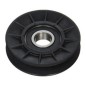 POLEA UNIVERSAL EN V AG2020027 Compatible