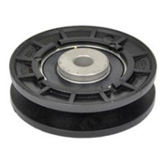 Poulie trapézoïdale universelle - VIP3480-3.765 AG2020023 Compatible