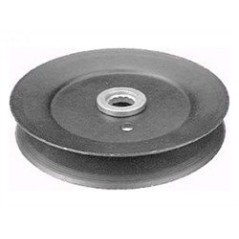 Poulie trapézoïdale universelle - VIP3480-3.765 AG2020023 Compatible | Newgardenstore.eu