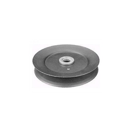 UNIVERSAL V-PULLEY - VIP3480-3.765 AG2020023 Compatible
