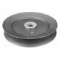 Poulie trapézoïdale universelle - VIP3480-3.765 AG2020023 Compatible