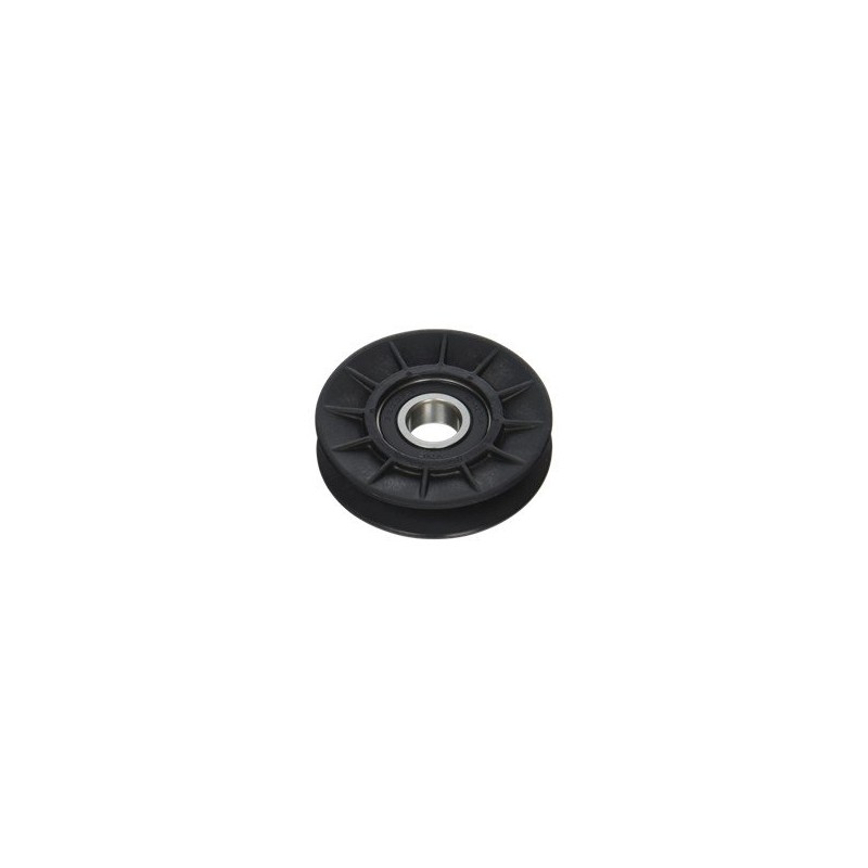 Poulie trapézoïdale universelle - VIP3560-3.585 AG2020024 Compatible