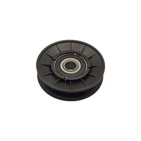 POLEA UNIVERSAL EN V - VIP4000-4.316 AG2020025 Compatible | Newgardenstore.eu