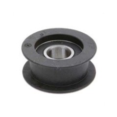 POLEA PLANA UNIVERSAL - FIP1875-0.50 AG2030041 Compatible