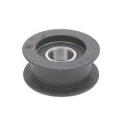 POLEA PLANA UNIVERSAL - FIP1875-0.50 AG2030042 Compatible