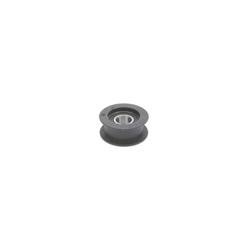 UNIVERSAL-FLACHRIEMENSCHEIBE - FIP1875-0.50 AG2030042 Kompatibel