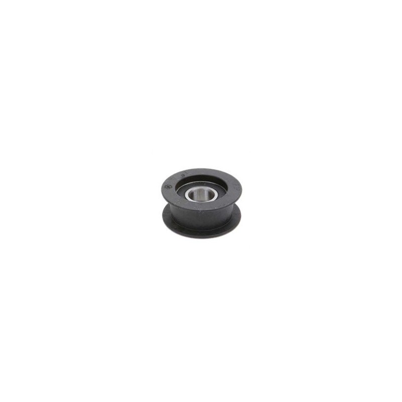 UNIVERSAL-FLACHRIEMENSCHEIBE - FIP2500-1.00 AG2030045 Kompatibel