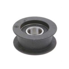Poulie plate universelle - Compatible FIP2750-1.00 AG2030048