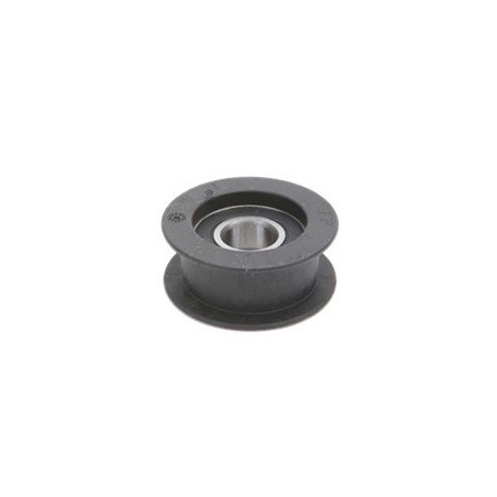 UNIVERSAL FLAT PULLEY - FIP2750-1.00 AG2030048 Compatible | Newgardenstore.eu