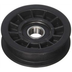 UNIVERSAL-FLACHRIEMENSCHEIBE - FIP3000-1.01 AG2030050 Kompatibel | Newgardenstore.eu