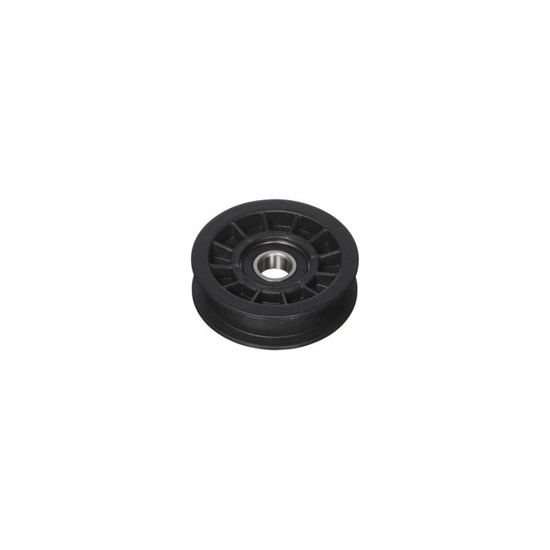 UNIVERSAL FLAT PULLEY - FIP3000-1.01 AG2030050 Compatible