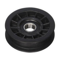 Poulie plate universelle - Compatible FIP3120-0.75 AG2030051