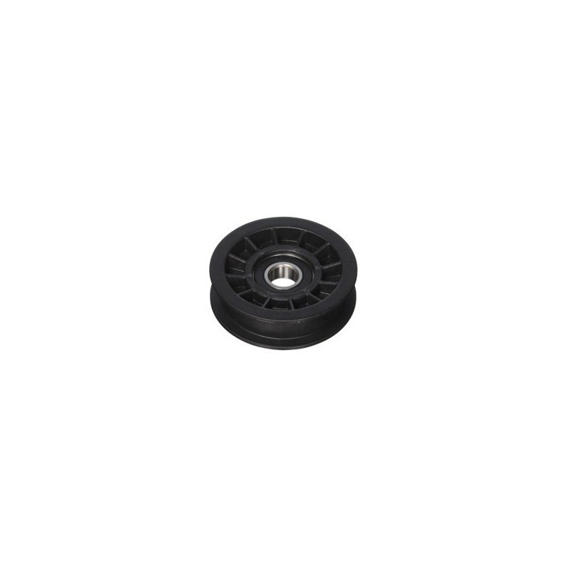 UNIVERSAL FLAT PULLEY - FIP3500-0.97 AG2030053 Compatible