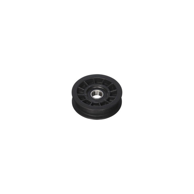 Poulie plate universelle - Compatible FIP4000-0.86 AG2030055