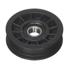 Poulie plate universelle - Compatible FIP6000-0.75 AG2030059